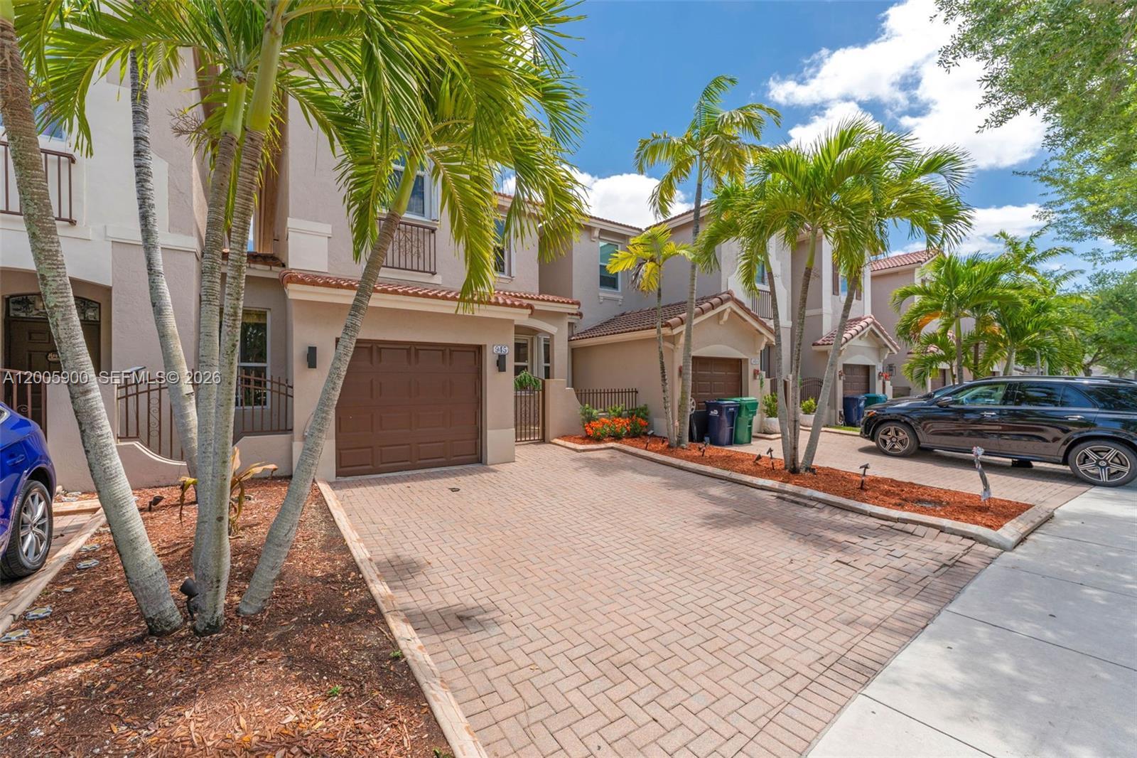 945 SW 154th Ct, Miami FL 33194 photo 3