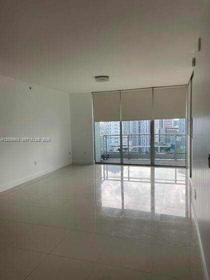 Miami, FL 33130 photo 3