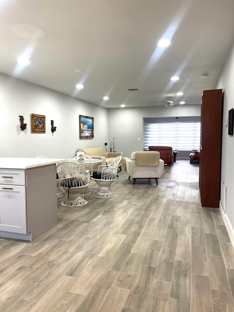 2638 Gately Drive E # 67, West Palm Beach FL 33415 photo 2