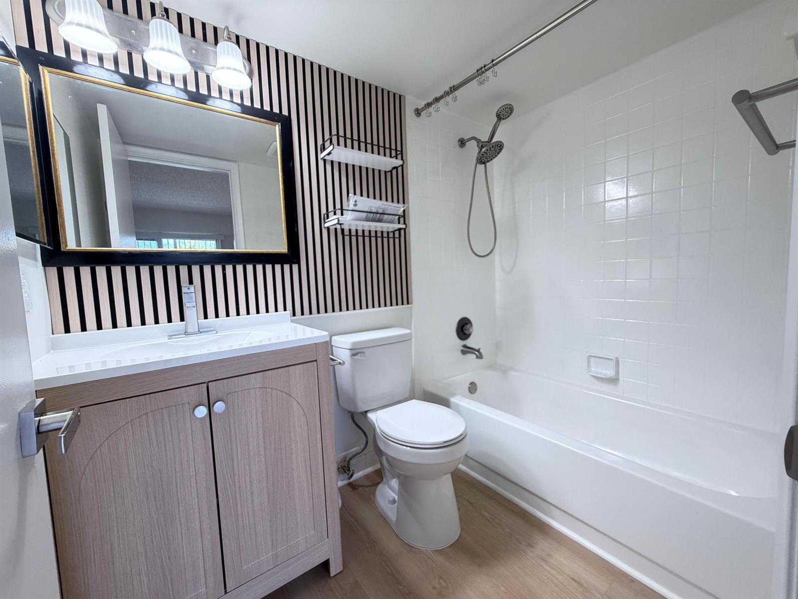 100 SW 132nd Way # 303k, Pembroke Pines FL 33027 photo 2