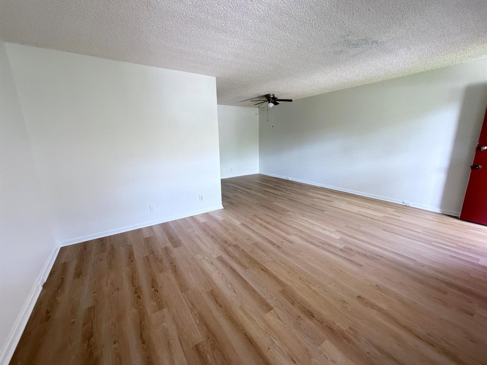 100 SW 132nd Way # 303k, Pembroke Pines FL 33027