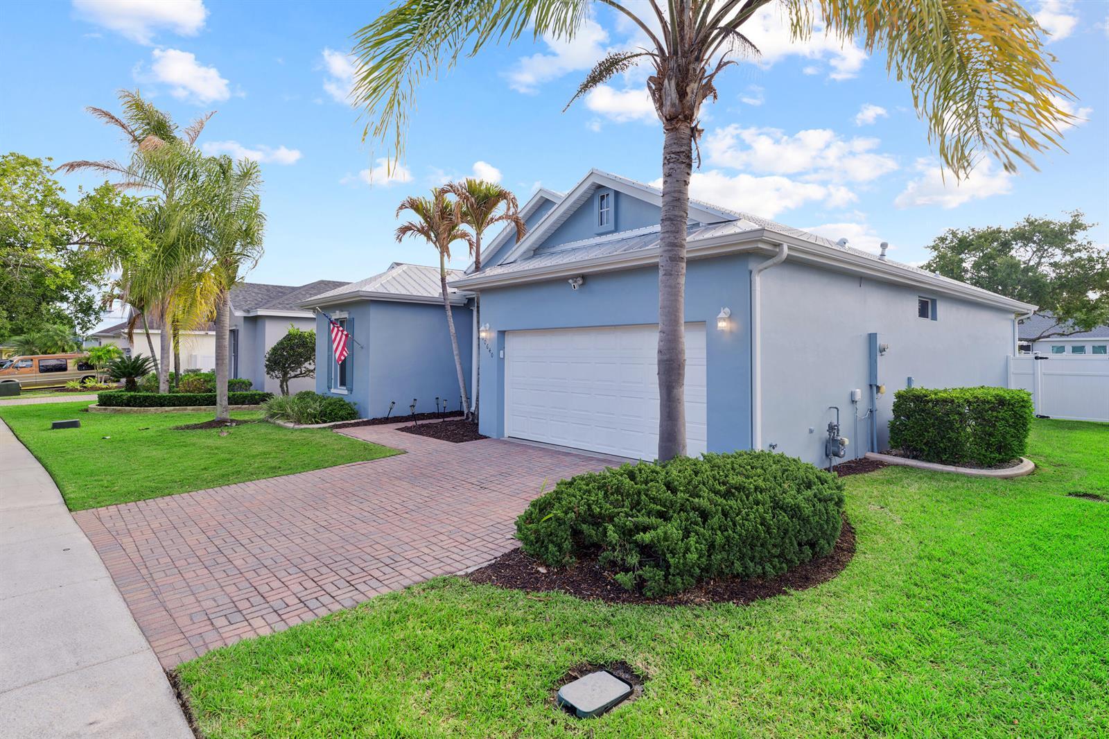 10640 SW Waterway Lane, Port St. Lucie FL 34987 photo 4
