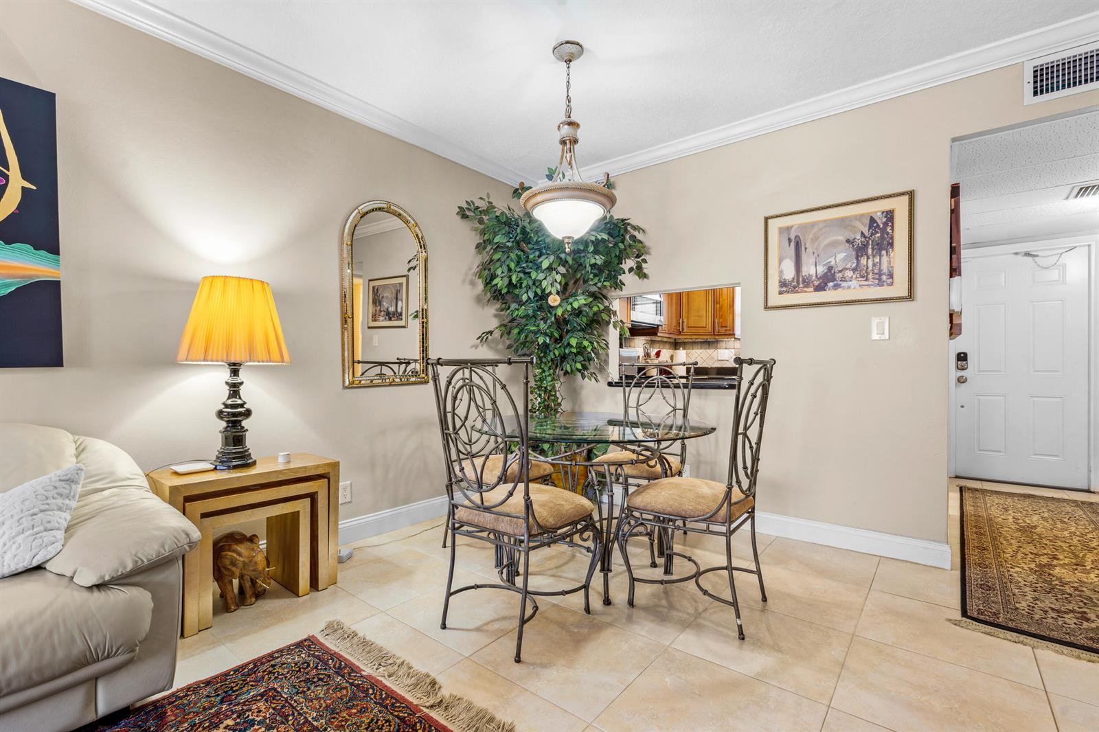 400 NE 20th Street # B204, Boca Raton FL 33431 photo 4