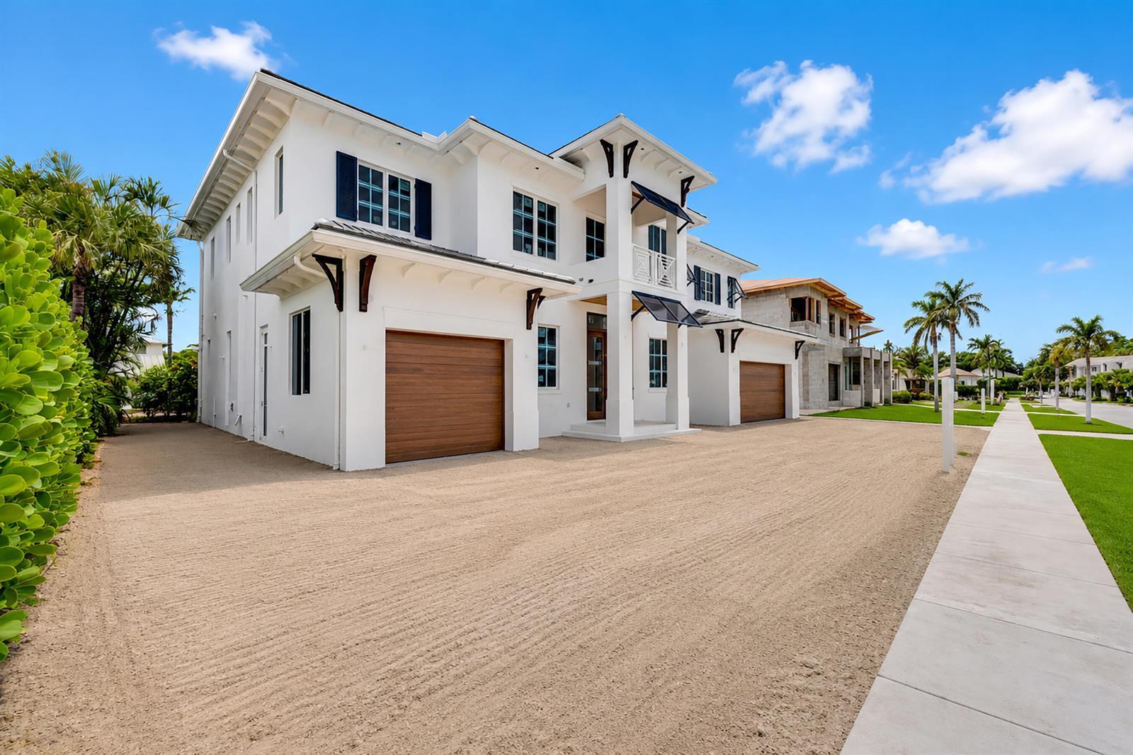 748 NE Bay Isle Drive, Boca Raton FL 33487 photo 2