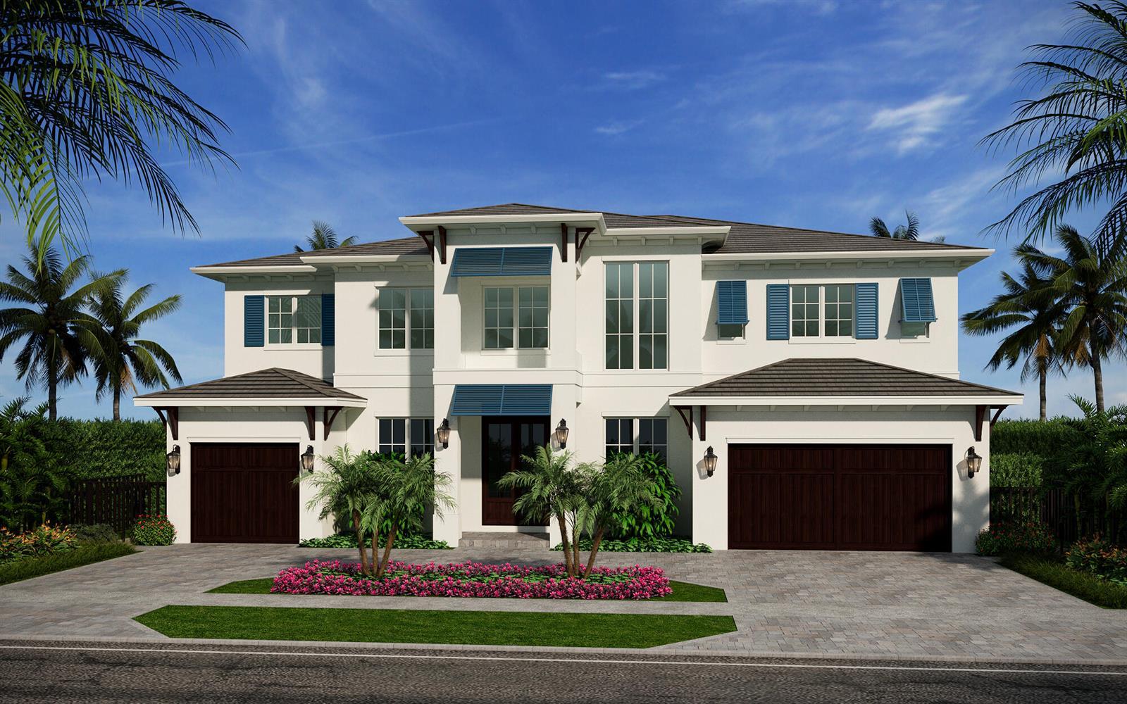 748 NE Bay Isle Drive, Boca Raton FL 33487 photo 3