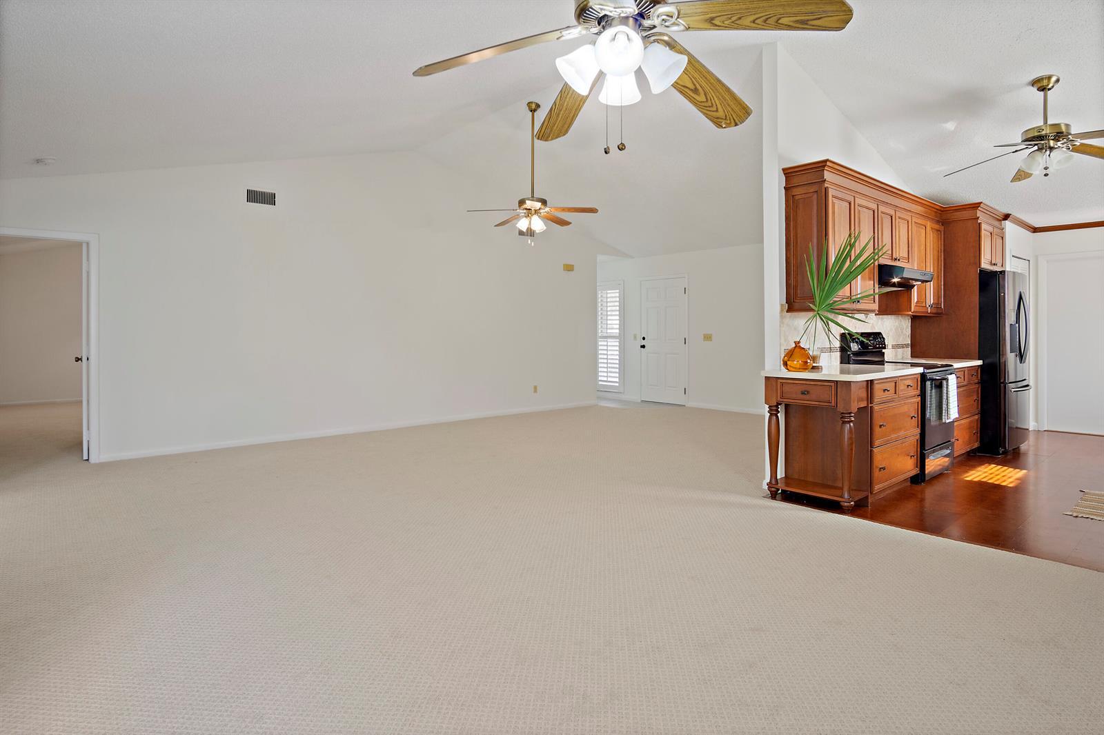 3782 SE Canvas Back Place, Stuart FL 34997 photo 2