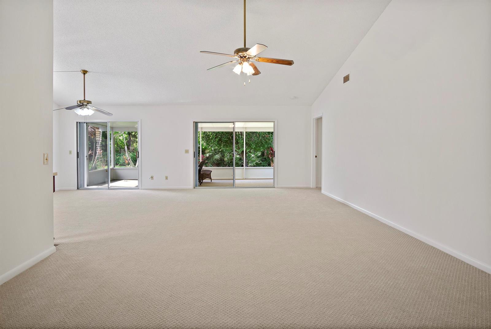 3782 SE Canvas Back Place, Stuart FL 34997 photo 3