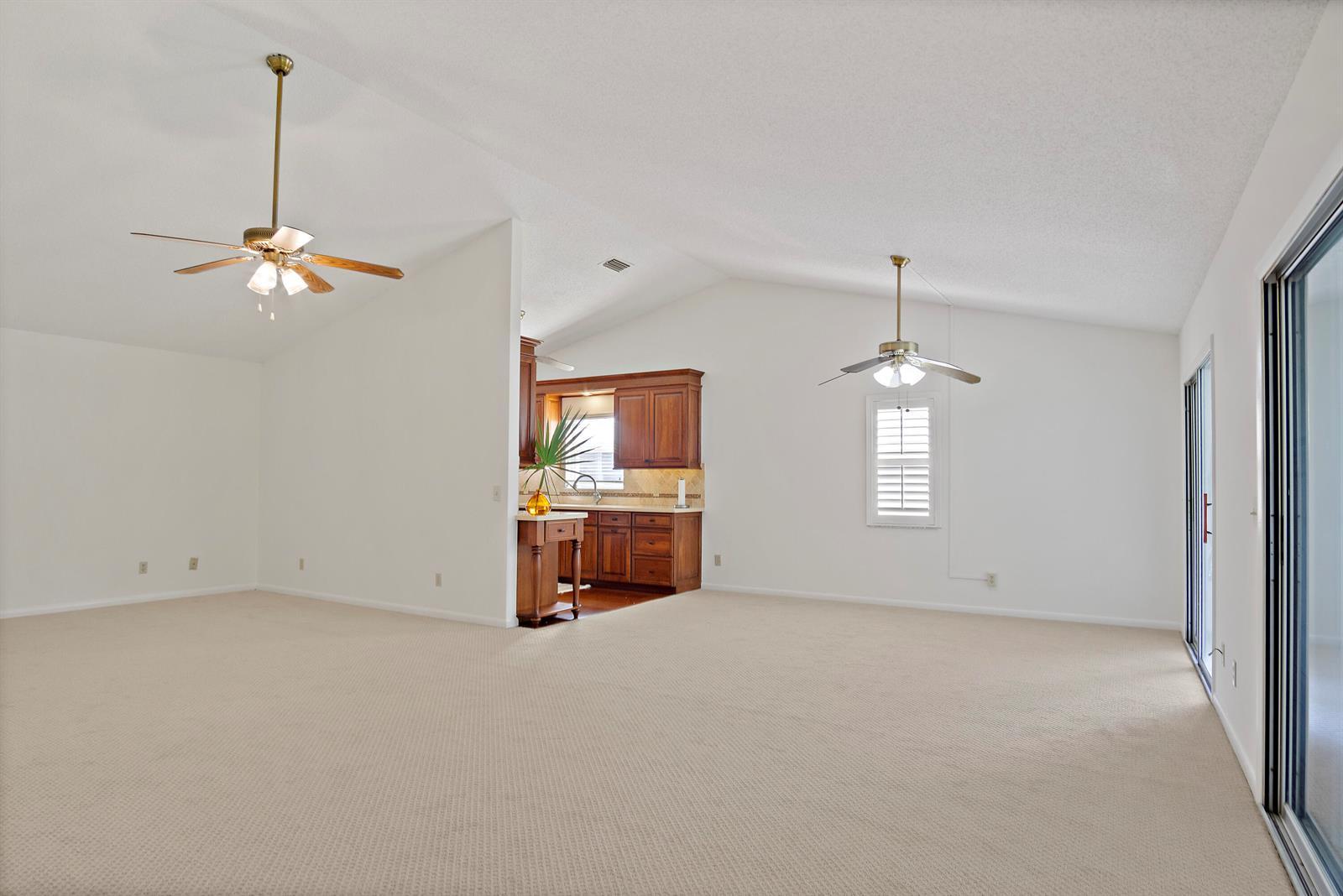 3782 SE Canvas Back Place, Stuart FL 34997 photo 4