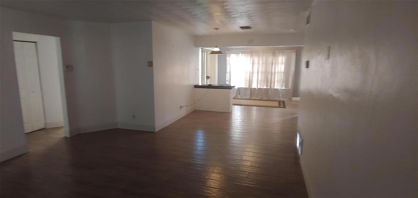 3860 NW 8th Place, Lauderhill FL 33311 photo 3
