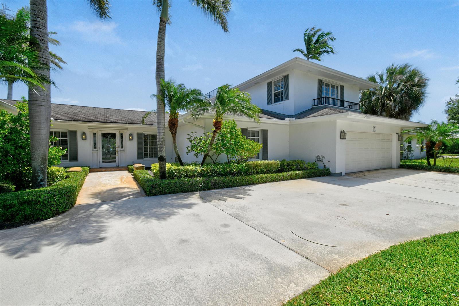 938 Turner Quay, Jupiter FL 33458 photo 2