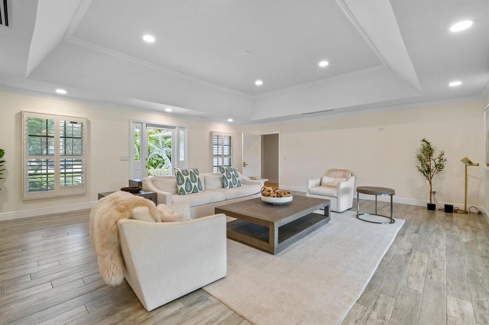 938 Turner Quay, Jupiter FL 33458 photo 4