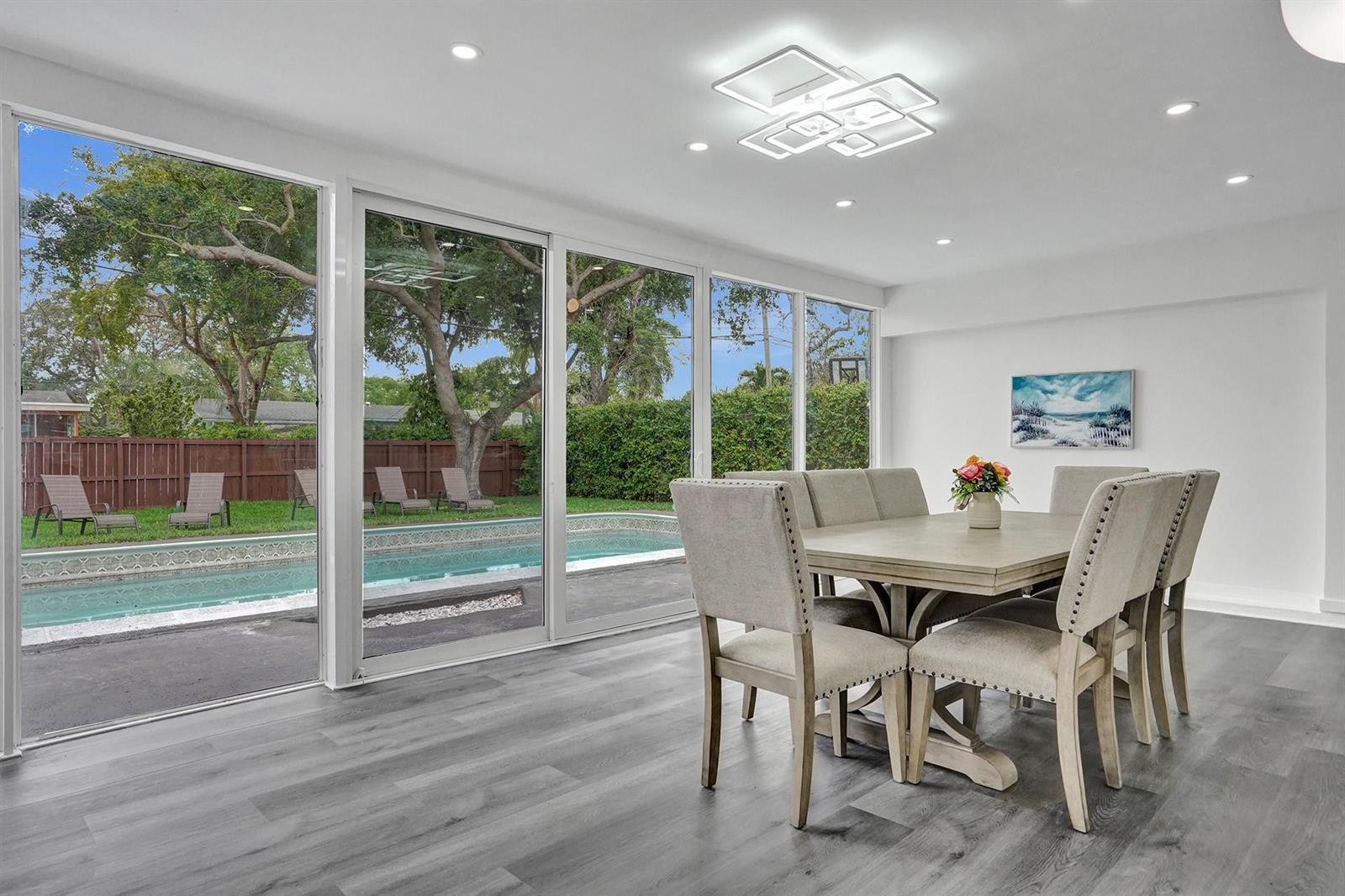 2114 N 42nd Avenue, Hollywood FL 33021 photo 4