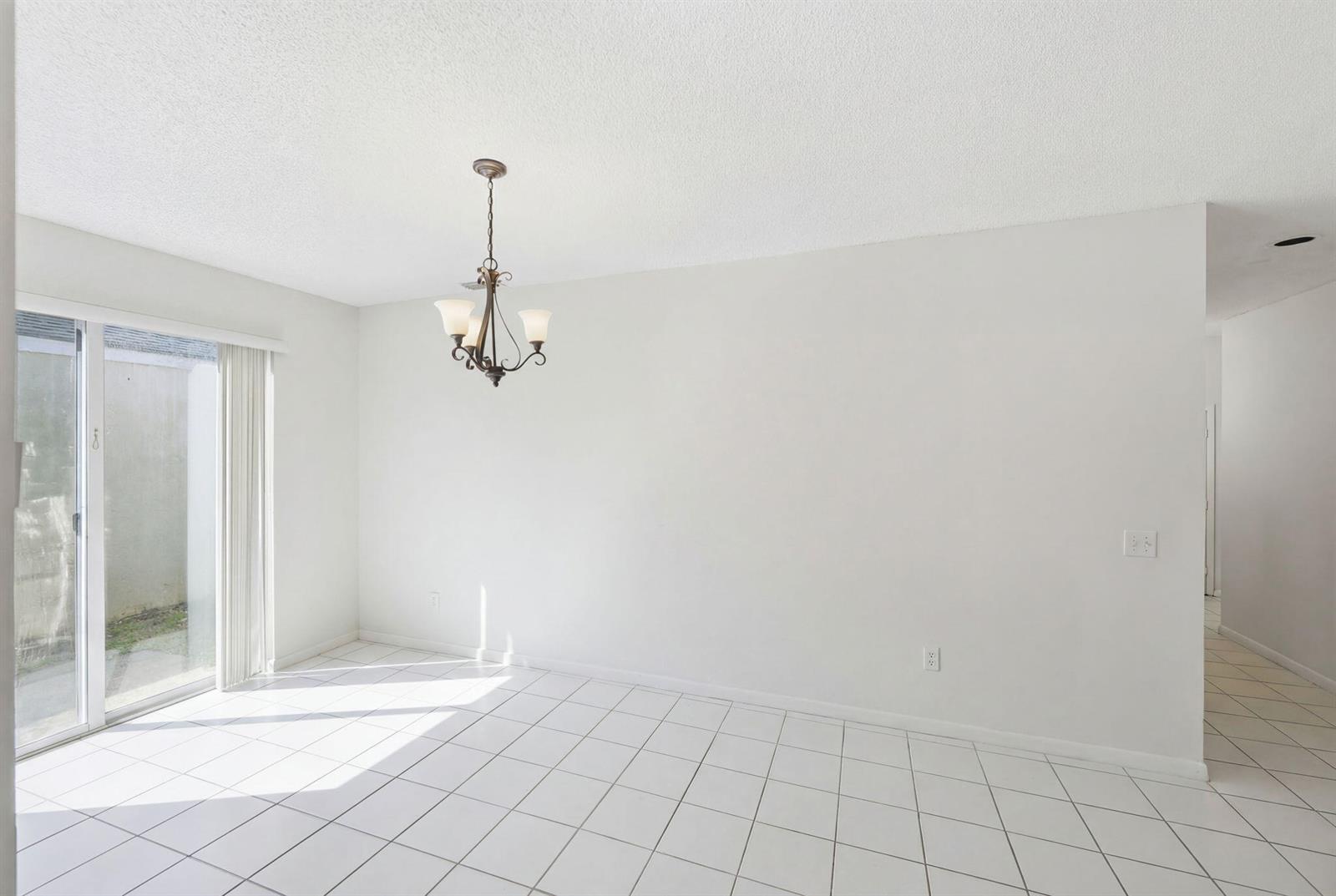 1239 Sussex Street, Boynton Beach FL 33436 photo 5
