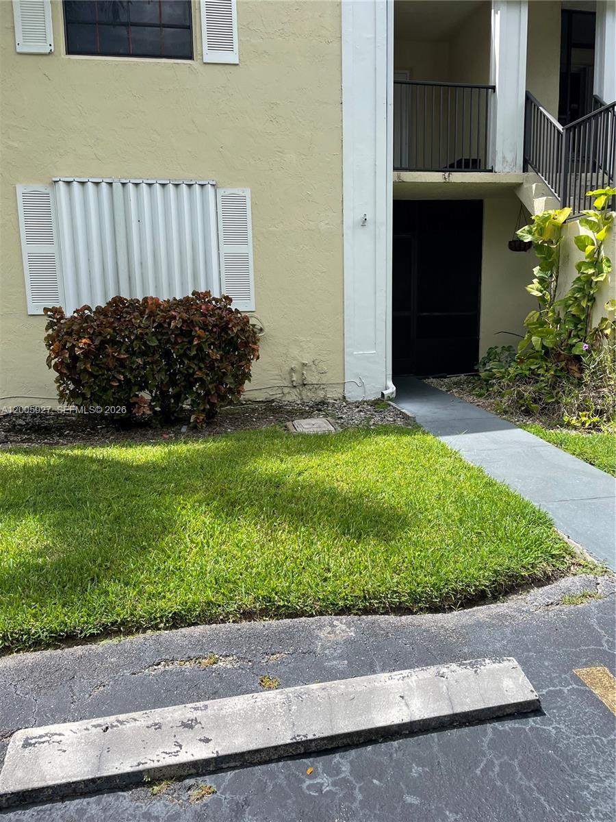 1100 Constitution Dr # C, Homestead FL 33034 photo 3