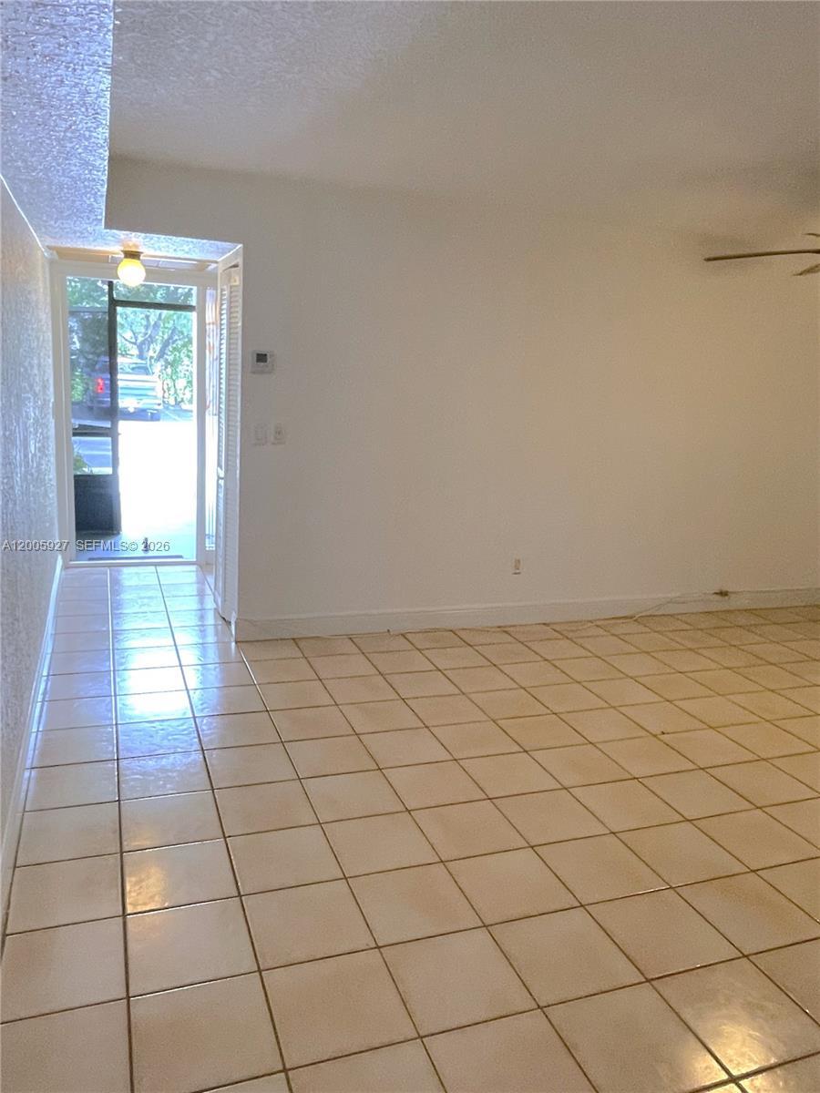 1100 Constitution Dr # C, Homestead FL 33034 photo 5