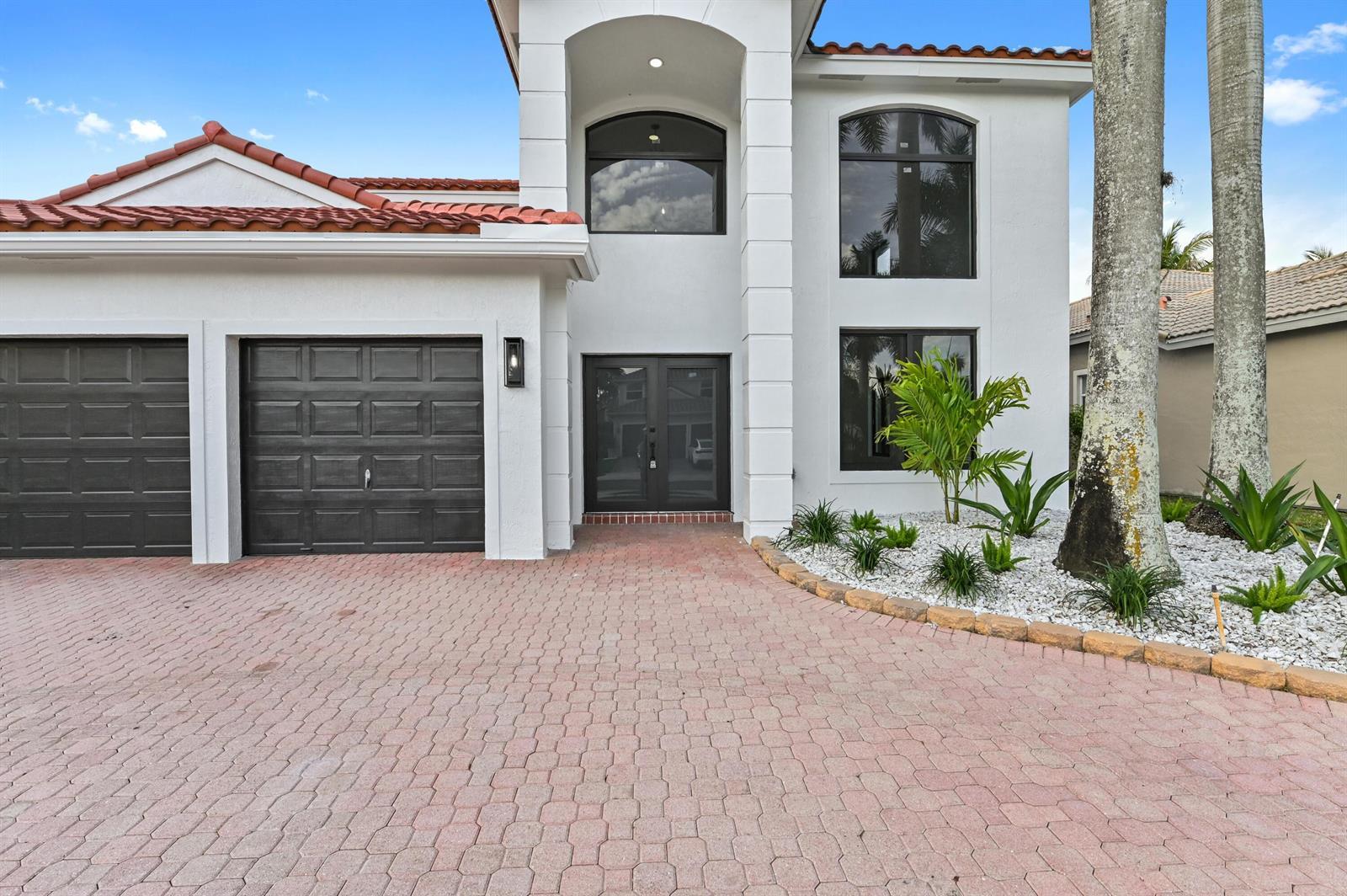 12750 Yardley Drive, Boca Raton FL 33428 photo 2