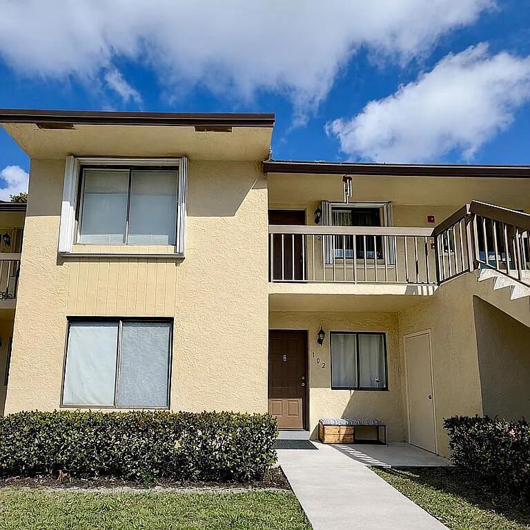 21938 Remsen Terrace # 202, Boca Raton FL 33433 photo 2