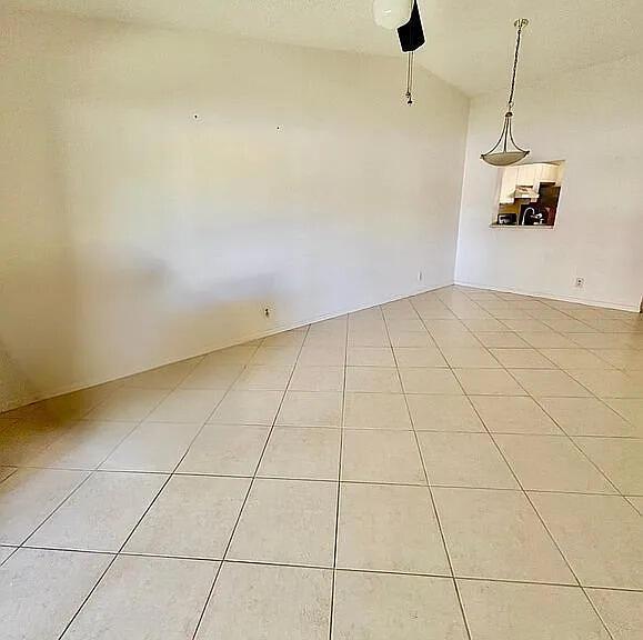 21938 Remsen Terrace # 202, Boca Raton FL 33433 photo 3