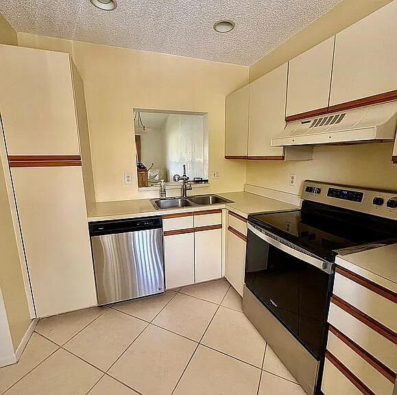 21938 Remsen Terrace # 202, Boca Raton FL 33433 photo 5