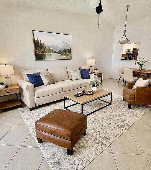21938 Remsen Terrace # 202, Boca Raton FL 33433 photo 4
