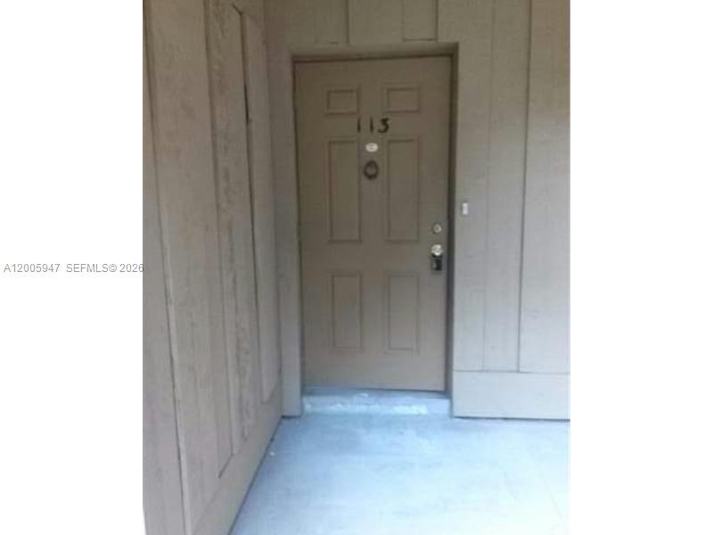 Davie, FL 33314 photo 2