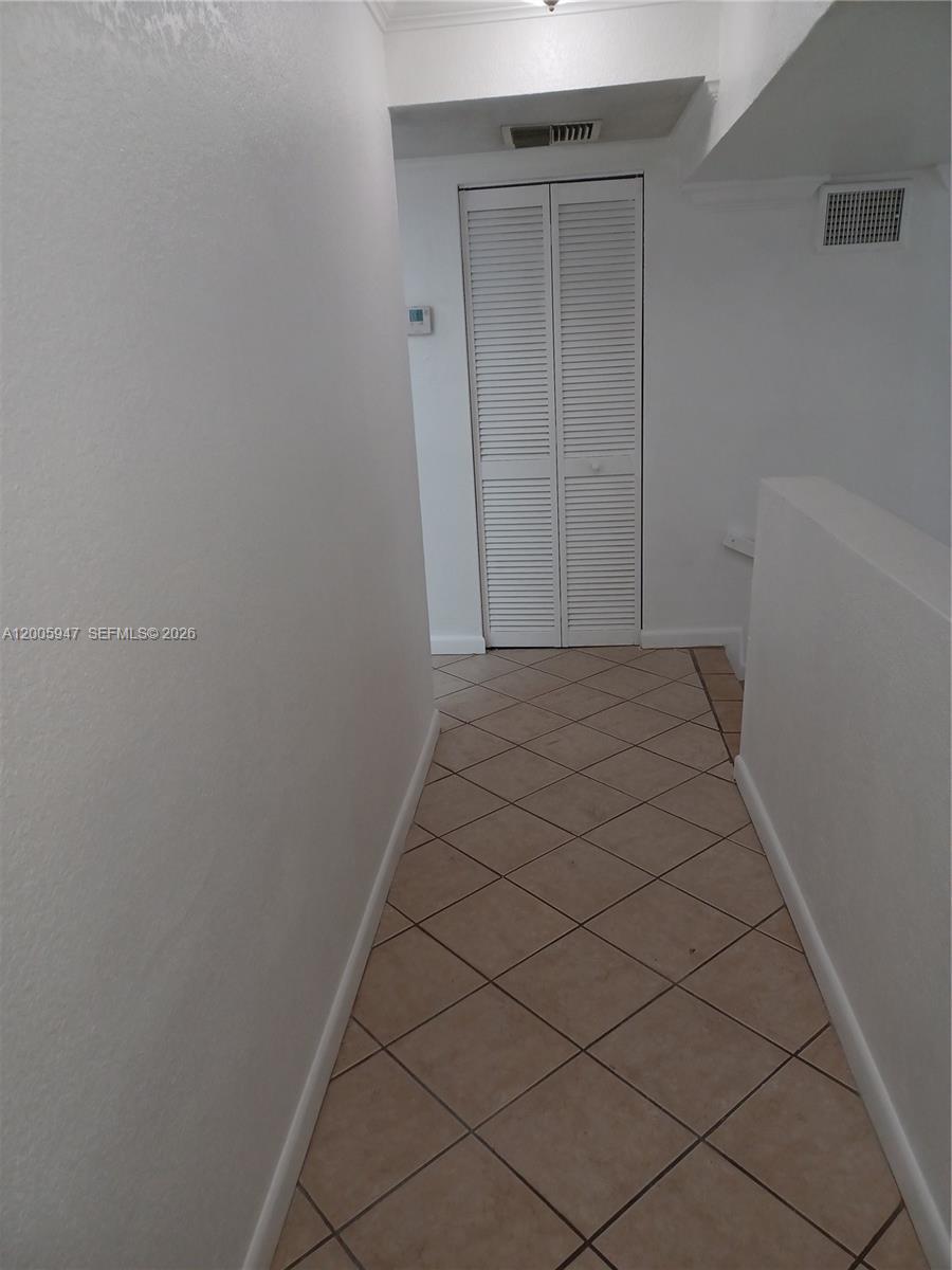 Davie, FL 33314 photo 3