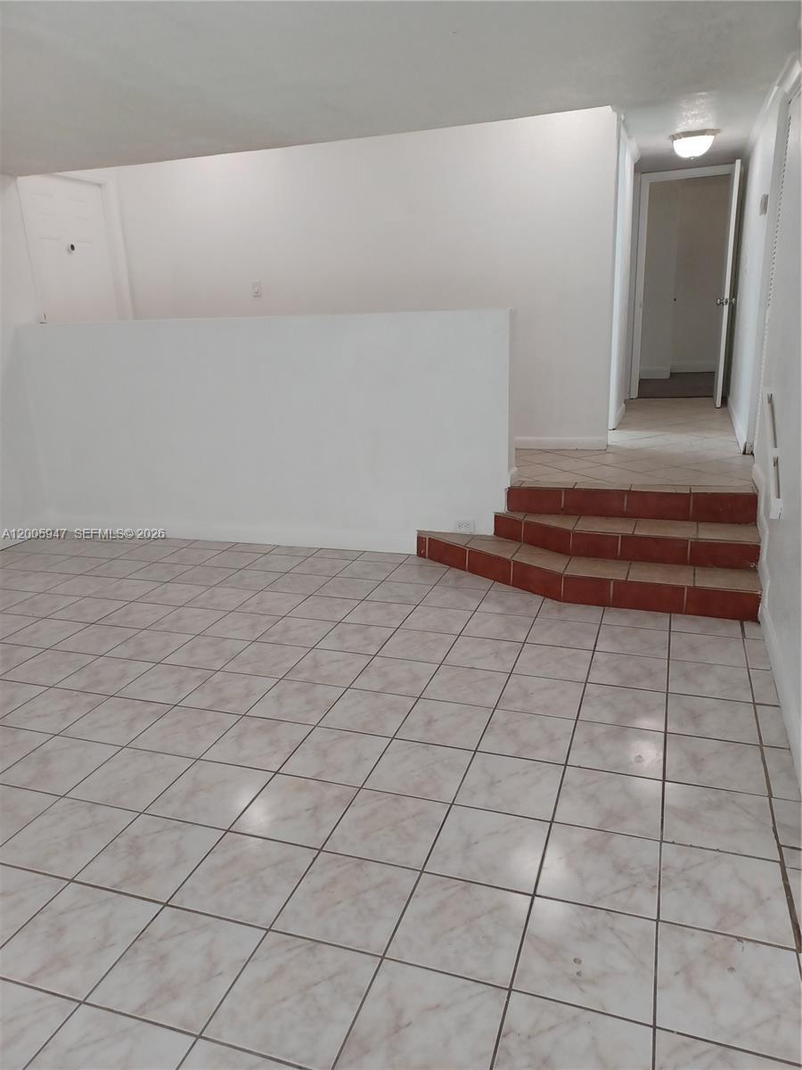 Davie, FL 33314 photo 5