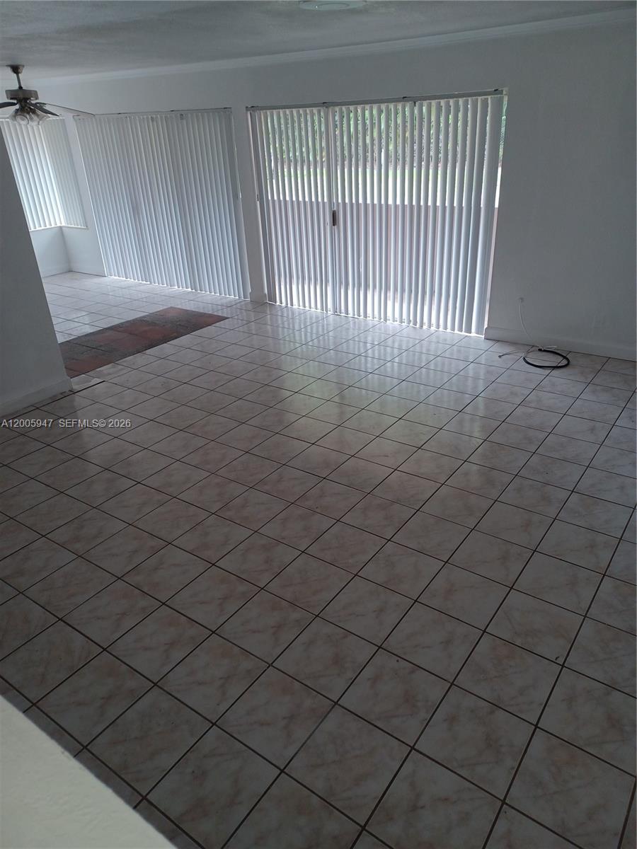 Davie, FL 33314 photo 4