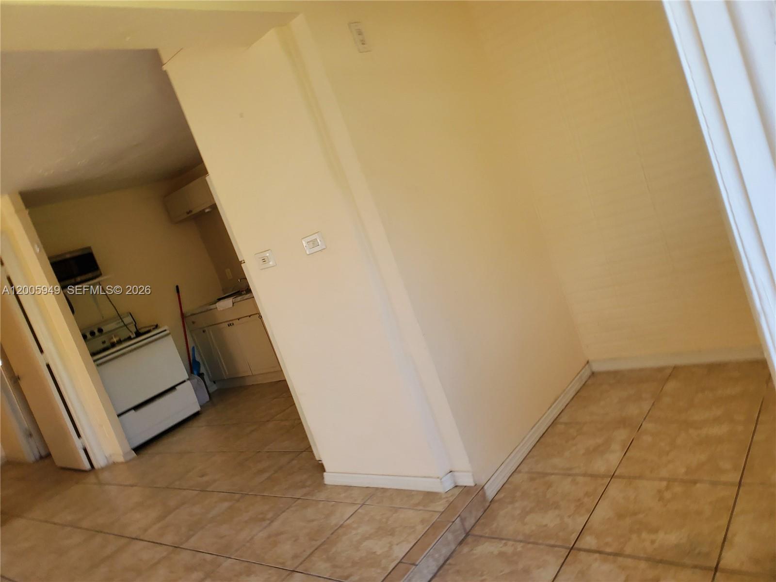 2114 Mckinley St # A, Hollywood FL 33020 photo 2