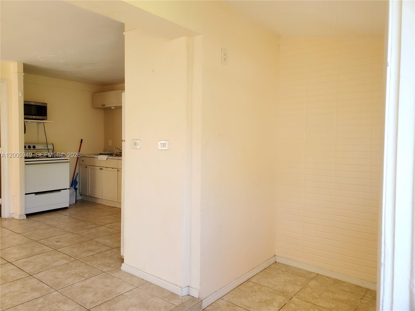 2114 Mckinley St # A, Hollywood FL 33020 photo 3