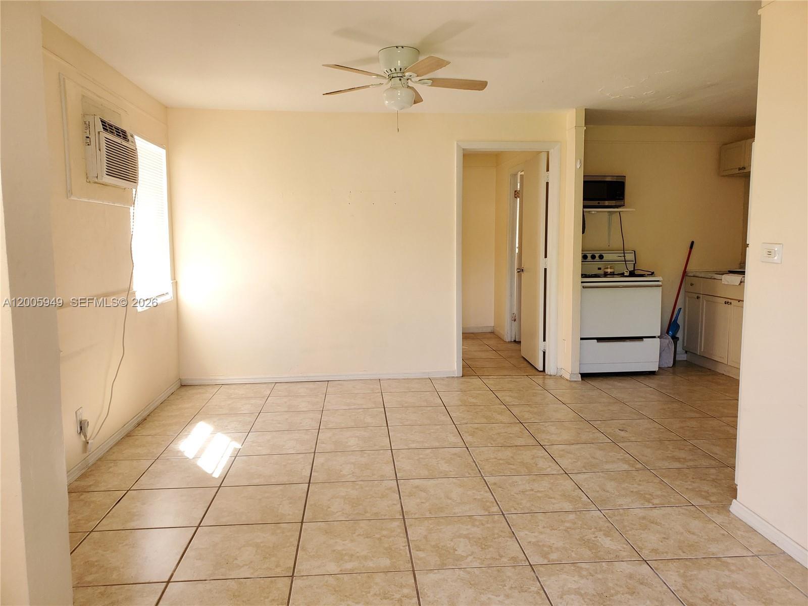 2114 Mckinley St # A, Hollywood FL 33020