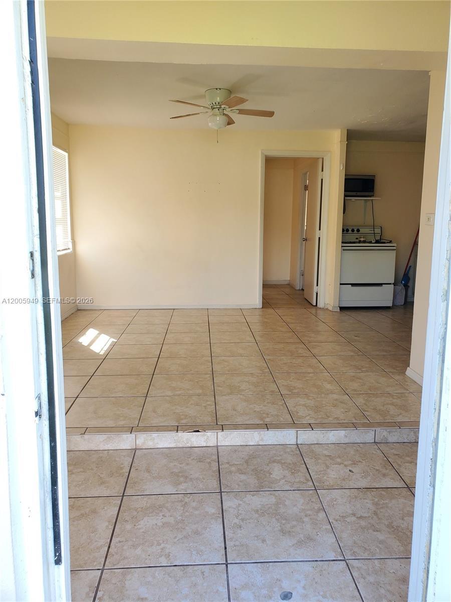 2114 Mckinley St # A, Hollywood FL 33020 photo 5