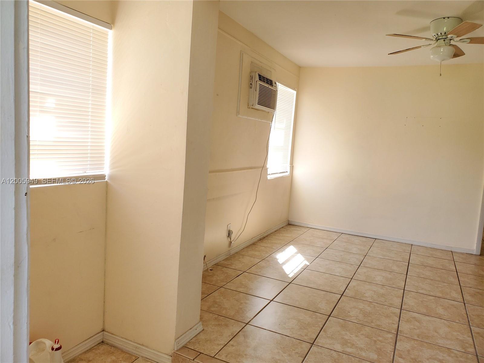 2114 Mckinley St # A, Hollywood FL 33020 photo 4