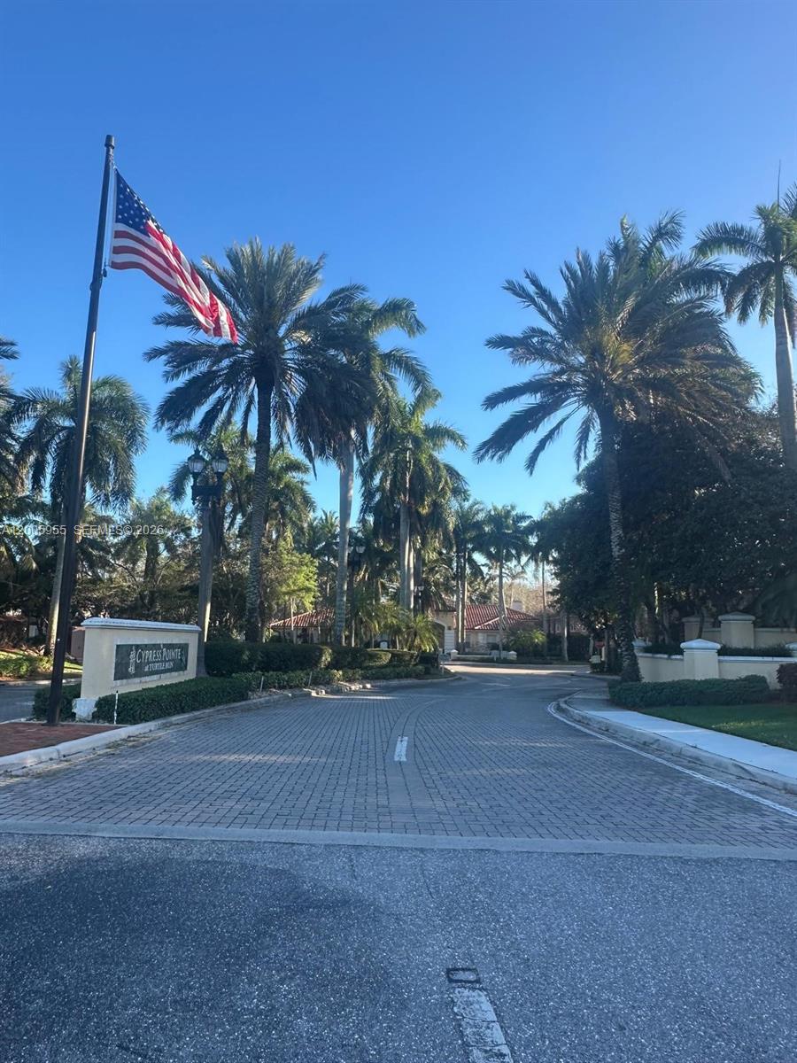 6920 W Sample Rd # 6920, Coral Springs FL 33067 photo 2