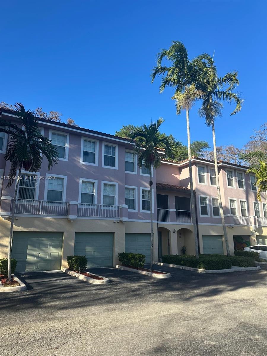 6920 W Sample Rd # 6920, Coral Springs FL 33067 photo 3