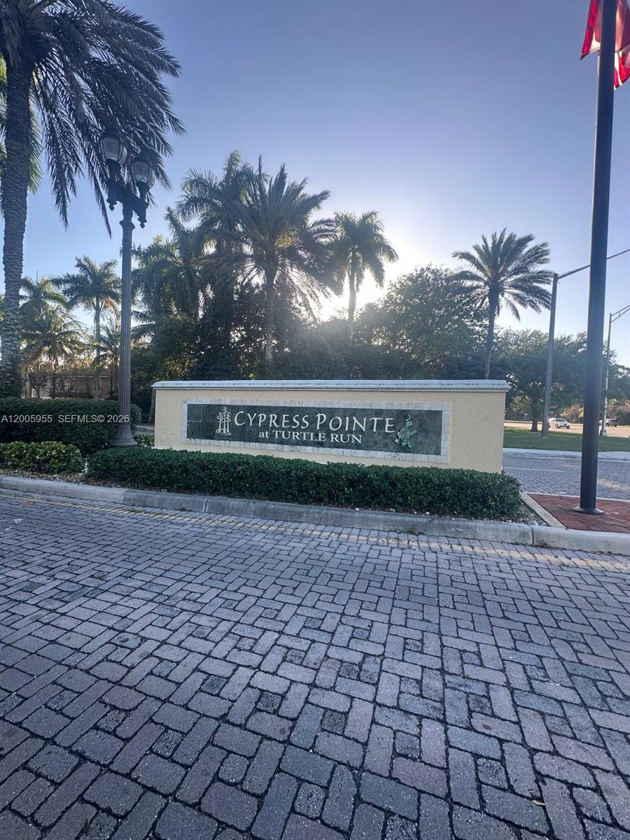 6920 W Sample Rd # 6920, Coral Springs FL 33067