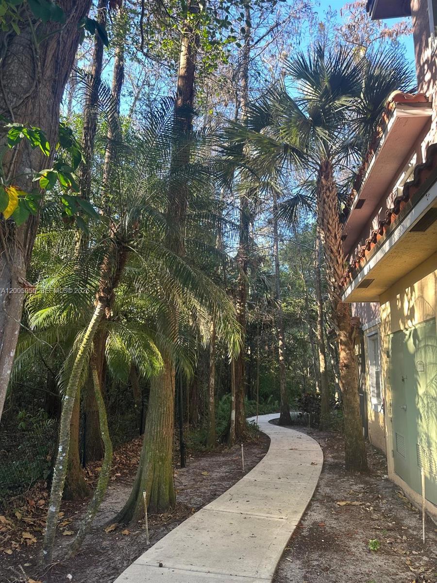 6920 W Sample Rd # 6920, Coral Springs FL 33067 photo 5