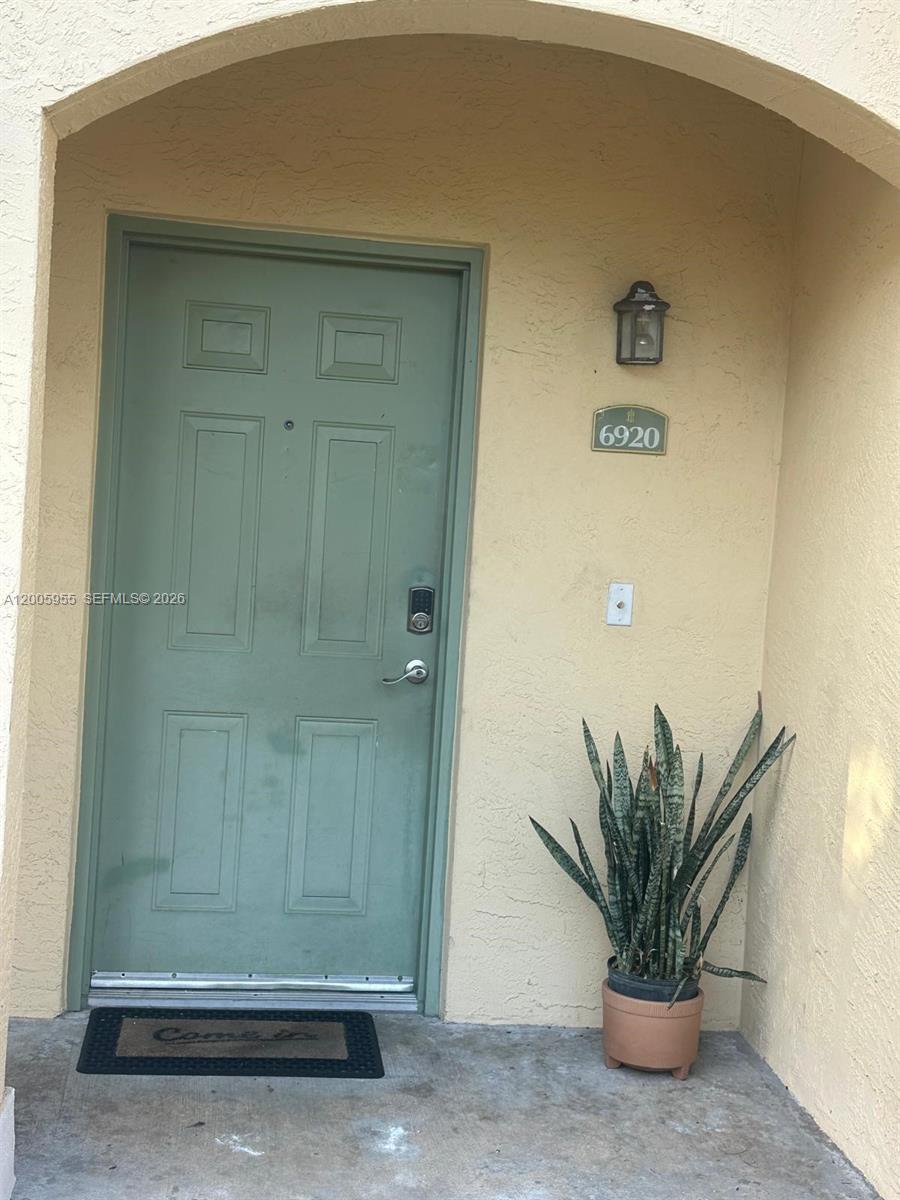 6920 W Sample Rd # 6920, Coral Springs FL 33067 photo 4