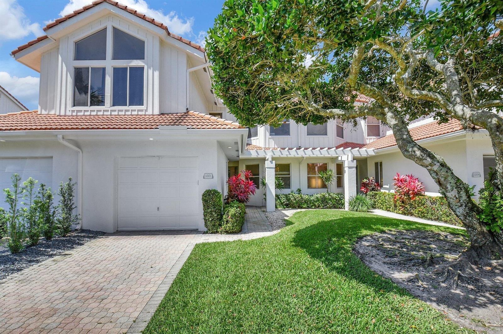 5801 NW 24th Avenue # 1001, Boca Raton FL 33496