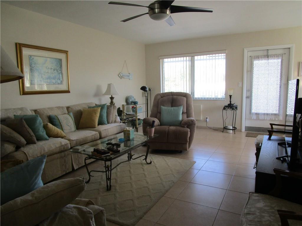 2000 NE 51st Court # 201, Fort Lauderdale FL 33308 photo 2
