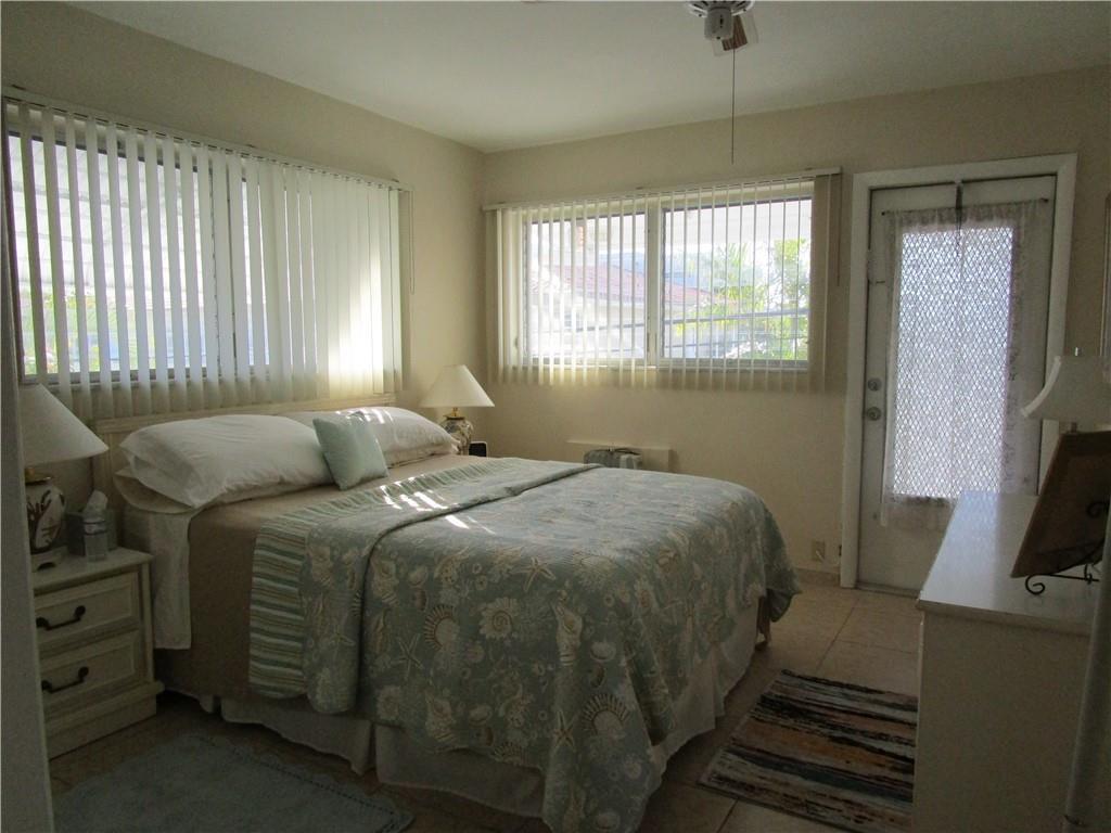 2000 NE 51st Court # 201, Fort Lauderdale FL 33308 photo 5