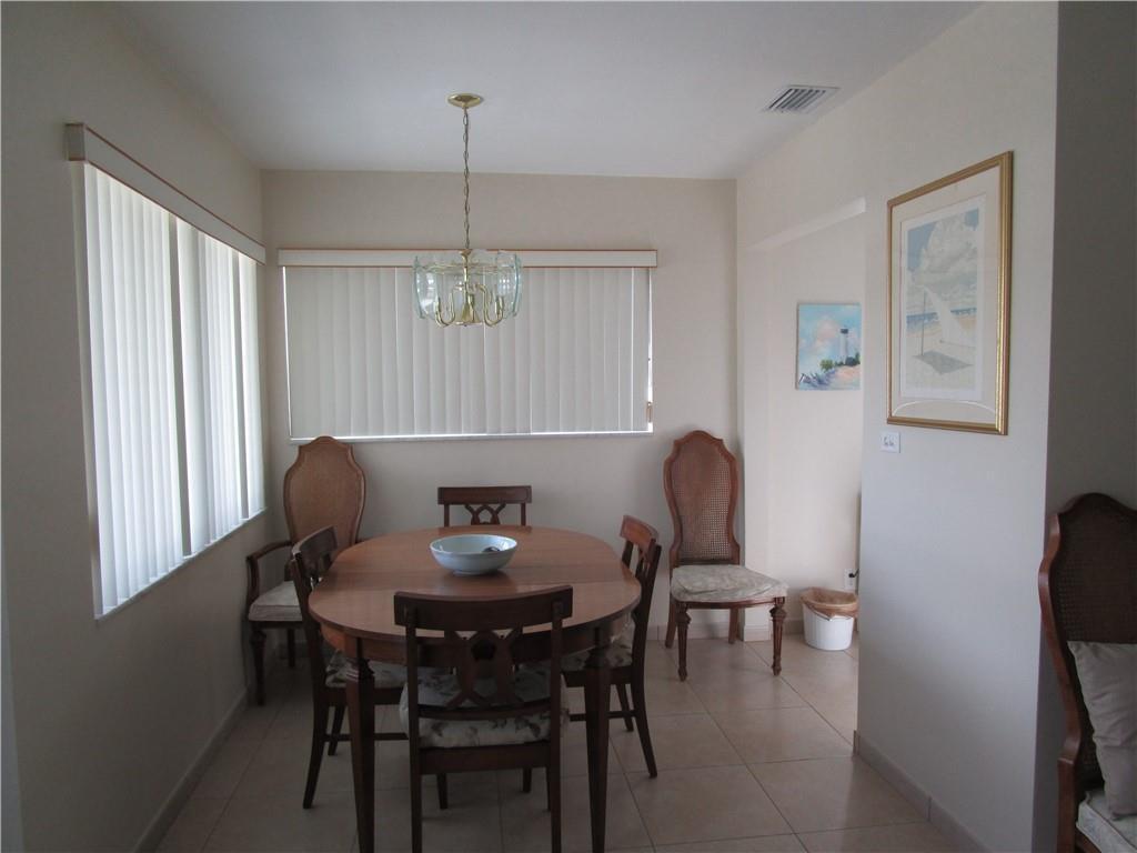 2000 NE 51st Court # 201, Fort Lauderdale FL 33308 photo 4
