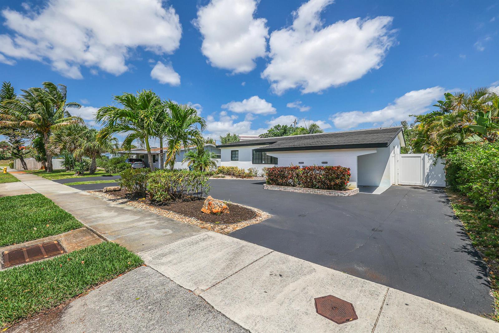 101 NE 57th Court, Fort Lauderdale FL 33334 photo 3