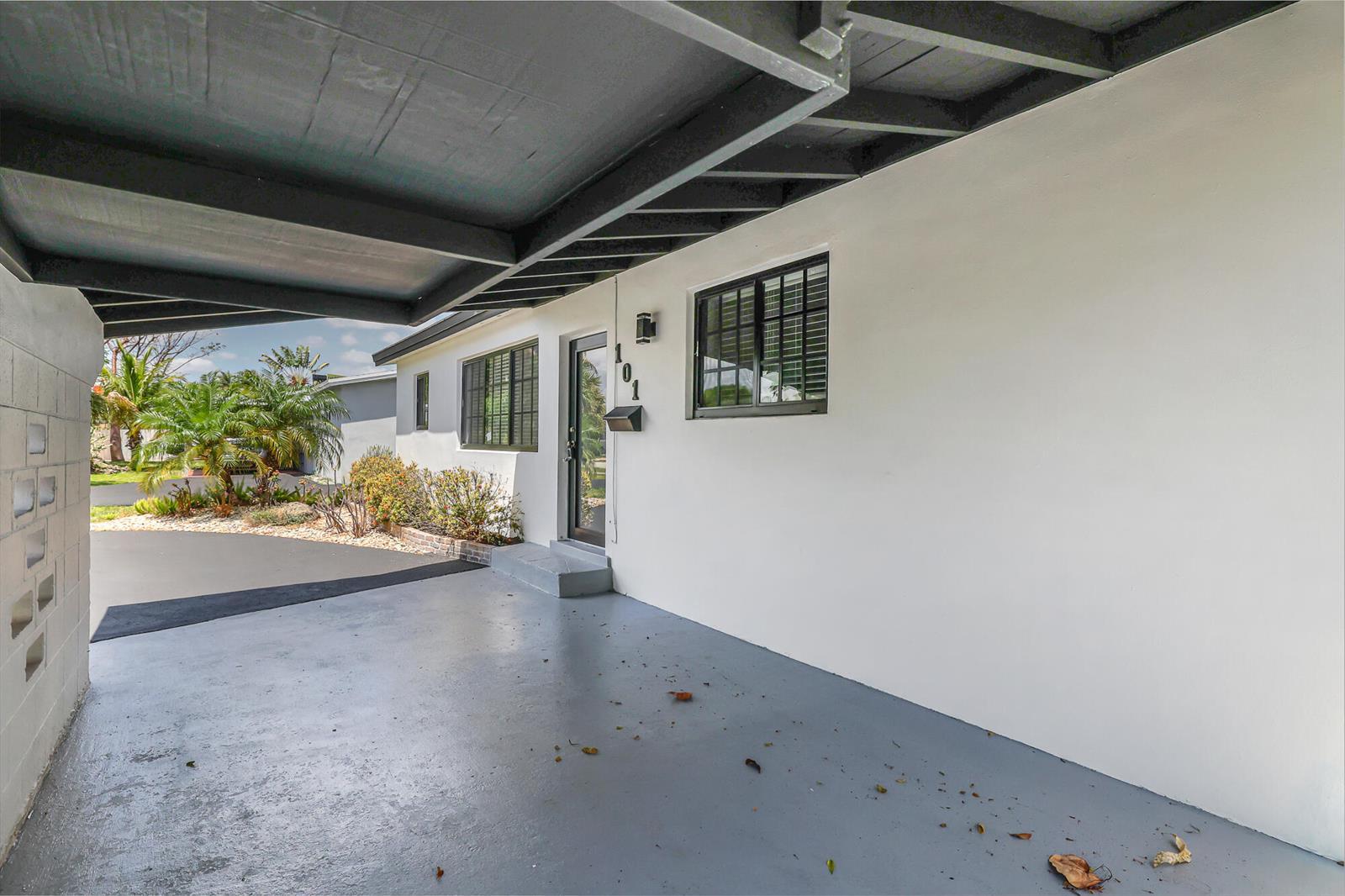 101 NE 57th Court, Fort Lauderdale FL 33334 photo 5
