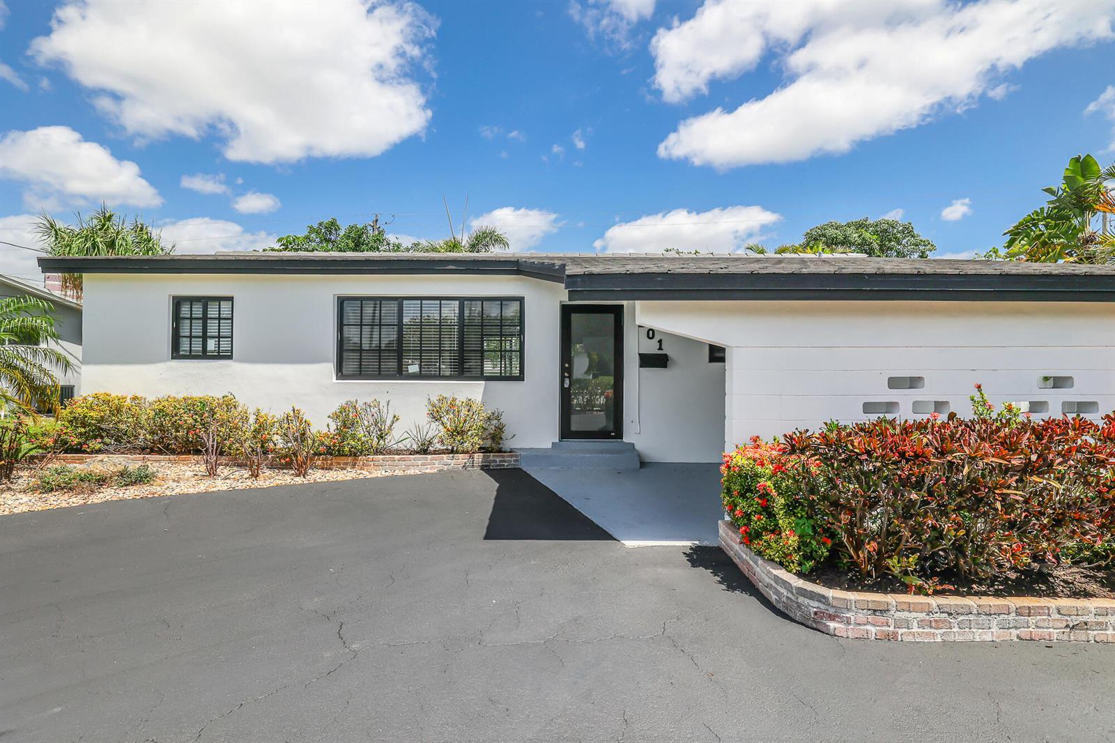 101 NE 57th Court, Fort Lauderdale FL 33334 photo 4