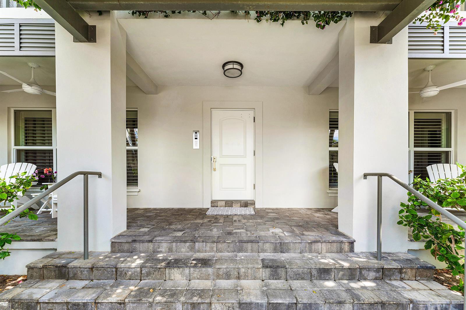 1025 Casuarina Road # 4, Delray Beach FL 33483