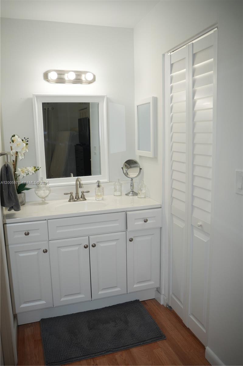 6001 N Falls Cir Dr # 203, Lauderhill FL 33319 photo 5