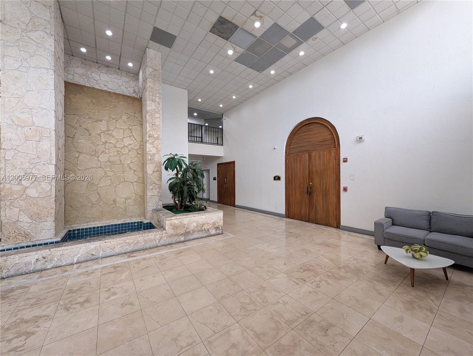 13499 Biscayne Blvd # 809, North Miami FL 33181 photo 2