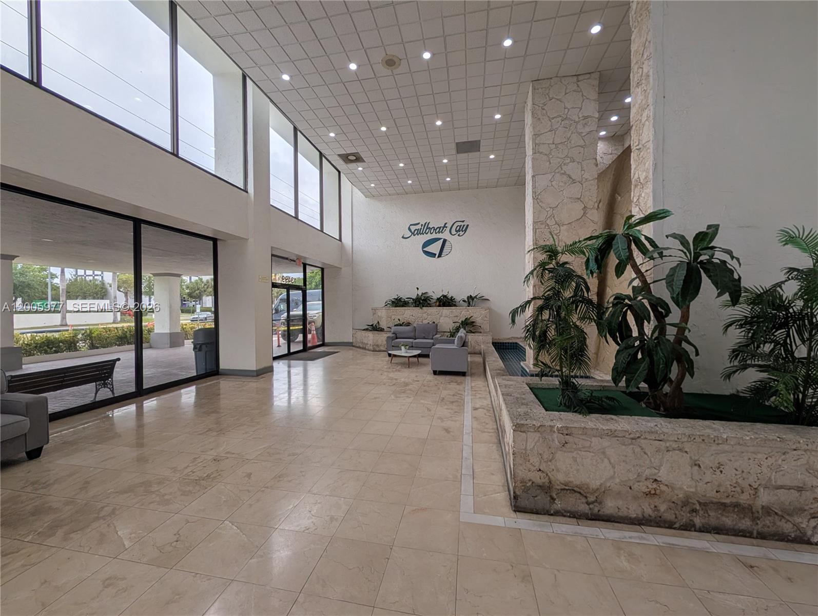 13499 Biscayne Blvd # 809, North Miami FL 33181