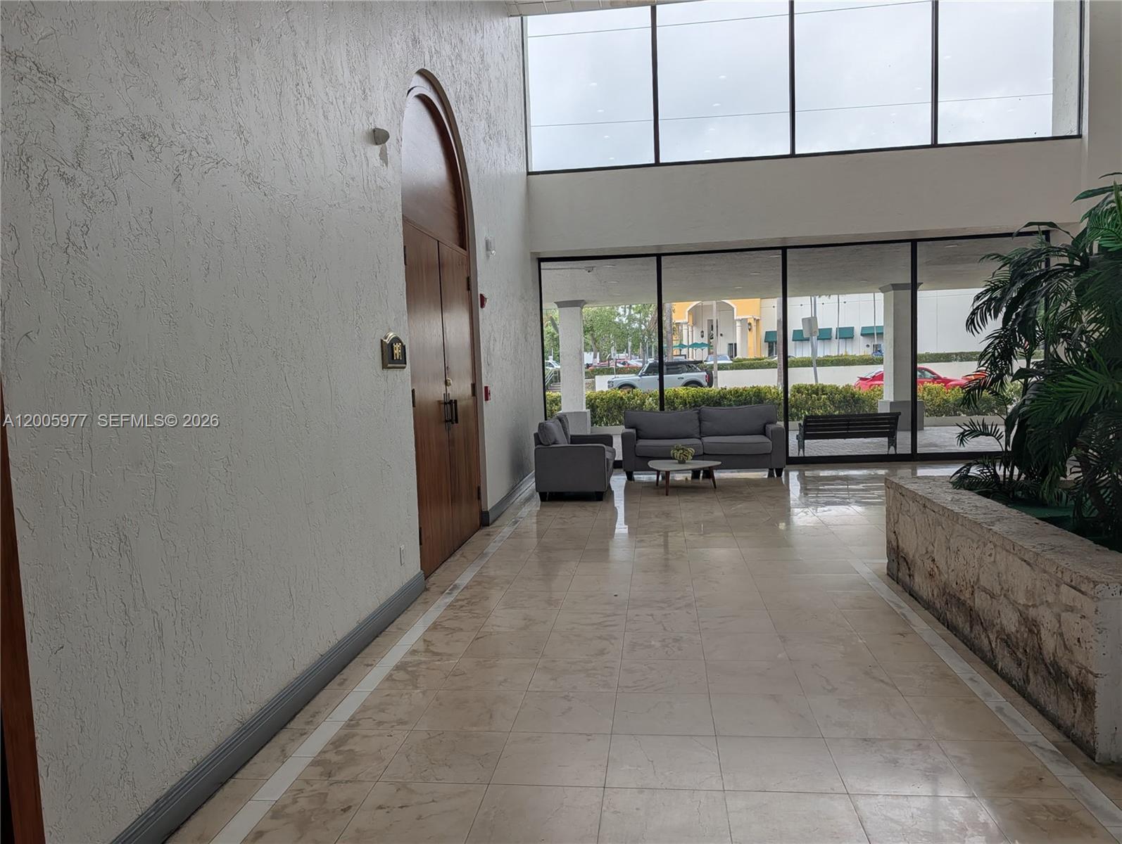 13499 Biscayne Blvd # 809, North Miami FL 33181 photo 5